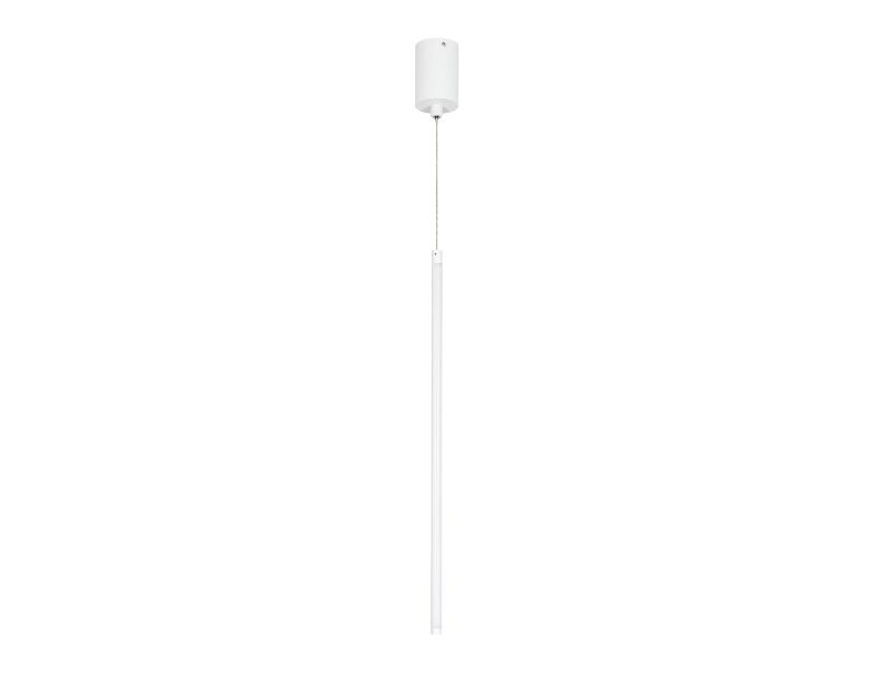 Светильник SP-UMBRA-HANG-V-L600-10W Day4000 (WH, 120 deg, 230V) (Arlight, IP20 Металл, 3 года)