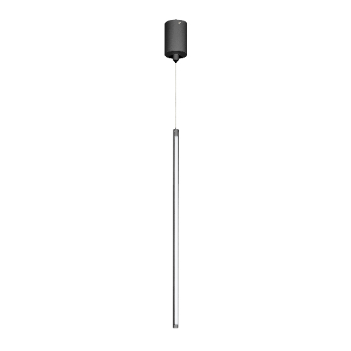 Светильник SP-UMBRA-HANG-V-L600-10W Warm3000 (BK, 120 deg, 230V) (Arlight, IP20 Металл, 3 года) 036948(1)