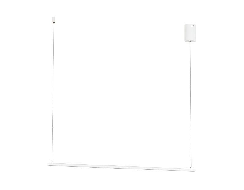 Светильник SP-UMBRA-HANG-H-L900-15W Warm3000 (WH, 120 deg, 230V) (Arlight, IP20 Металл, 3 года)
