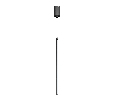 Светильник SP-UMBRA-HANG-V-L600-10W Day4000 (BK, 120 deg, 230V) (Arlight, IP20 Металл, 3 года)