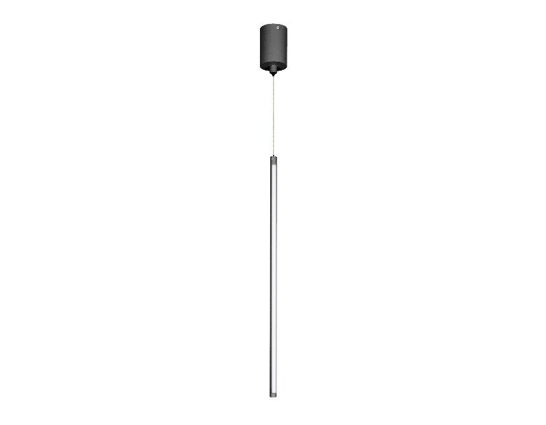 Светильник SP-UMBRA-HANG-V-L600-10W Day4000 (BK, 120 deg, 230V) (Arlight, IP20 Металл, 3 года)