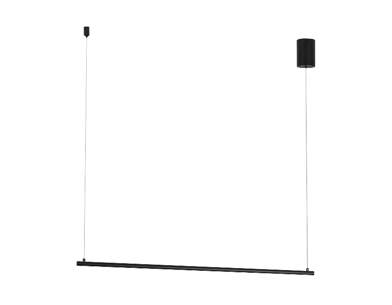 Светильник SP-UMBRA-HANG-H-L900-15W Day4000 (BK, 120 deg, 230V) (Arlight, IP20 Металл, 3 года)
