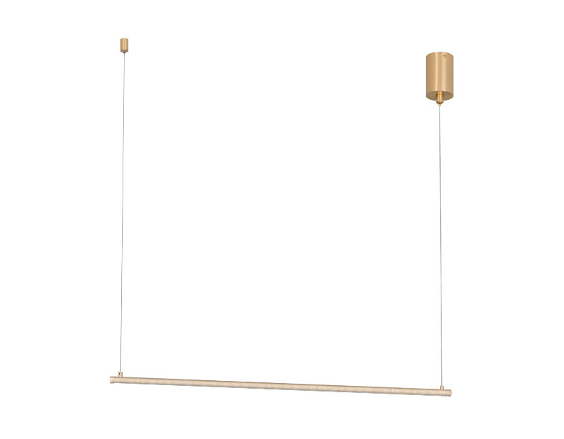 Светильник SP-UMBRA-HANG-H-L900-15W Warm3000 (GD, 120 deg, 230V) (Arlight, IP20 Металл, 3 года)