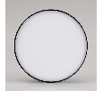 Светильник SP-RONDO-90B-8W White (Arlight, IP40 Металл, 3 года)