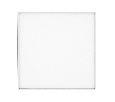 Светильник SP-QUADRO-S120x120-12W Warm3000 (WH, 120 deg, 230V) (Arlight, IP40 Металл, 3 года)