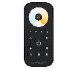 Светильник SP-TOR-PILL-R800-87W-White-MIX (WH, 120 deg) (Arlight, IP20 Металл, 3 года)