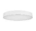 Светильник SP-TOR-PILL-R800-87W-White-MIX (WH, 120 deg) (Arlight, IP20 Металл, 3 года)