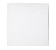 Светильник SP-QUADRO-S300x300-36W Warm3000 (WH, 120 deg, 230V) (Arlight, IP40 Металл, 3 года)