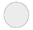 Светильник SP-RONDO-R300-36W Day4000 (BK, 120 deg, 230V) (Arlight, IP40 Металл, 3 года)
