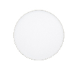 Светильник SP-RONDO-120A-12W White (Arlight, IP40 Металл, 3 года)