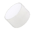 Светильник SP-RONDO-120A-12W White (Arlight, IP40 Металл, 3 года)