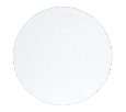 Светильник SP-RONDO-R400-48W Day4000 (WH, 120 deg, 230V) (Arlight, IP40 Металл, 3 года)