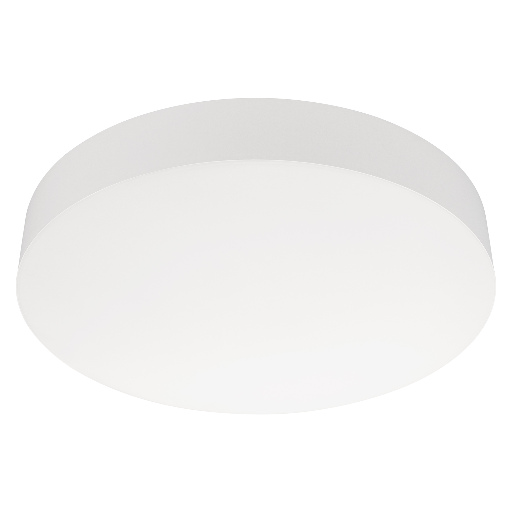 Светильник SP-FLOWER-R410-32W Warm3000 (WH, 110 deg, 230V) (Arlight, IP54 Пластик, 3 года) 049798