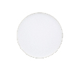Светильник SP-RONDO-90A-8W White (Arlight, IP40 Металл, 3 года)