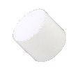 Светильник SP-RONDO-90A-8W White (Arlight, IP40 Металл, 3 года)