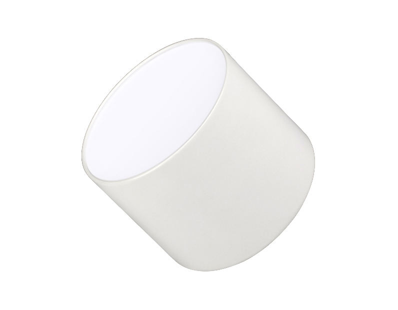 Светильник SP-RONDO-90A-8W White (Arlight, IP40 Металл, 3 года)