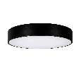 Светильник SP-TOR-TB600SB-50W Day White (Arlight, IP20 Металл, 3 года)