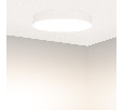Светильник SP-FLOWER-R410-32W Day4000 (BK, 110 deg, 230V) (Arlight, IP54 Пластик, 3 года)