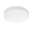 Светильник SP-FLOWER-R360-18W Day4000 (WH, 110 deg, 230V) (Arlight, IP54 Пластик, 3 года)
