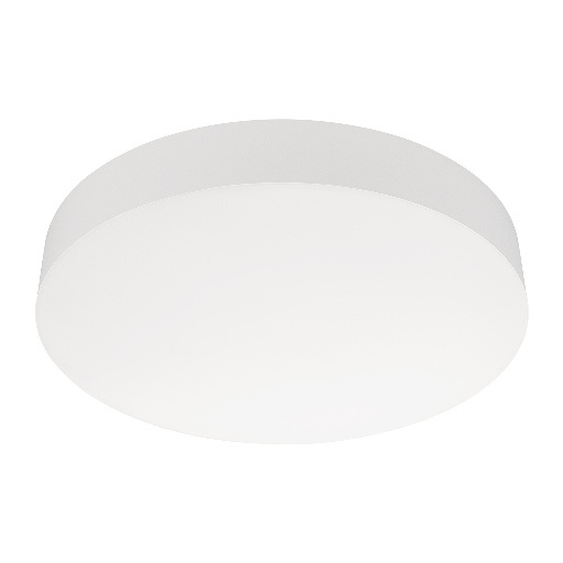 Светильник SP-FLOWER-R360-18W Day4000 (WH, 110 deg, 230V) (Arlight, IP54 Пластик, 3 года) 049795