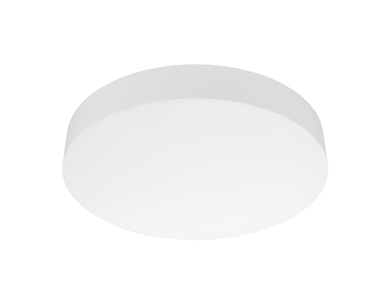 Светильник SP-FLOWER-R360-18W Day4000 (WH, 110 deg, 230V) (Arlight, IP54 Пластик, 3 года)