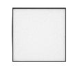 Светильник SP-QUADRO-S120x120-12W Day4000 (BK, 120 deg, 230V) (Arlight, IP40 Металл, 3 года)
