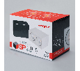 Светильник SP-KVAD-S100x200WH-2x11W Warm White 40deg (Arlight, IP20 Металл, 3 года)