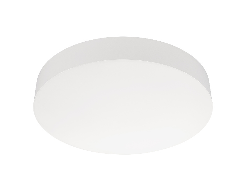 Светильник SP-FLOWER-R280-15W Day4000 (WH, 110 deg, 230V) (Arlight, IP54 Пластик, 3 года)