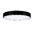 Светильник SP-TOR-TB800SB-90W Day White (Arlight, IP20 Металл, 3 года)