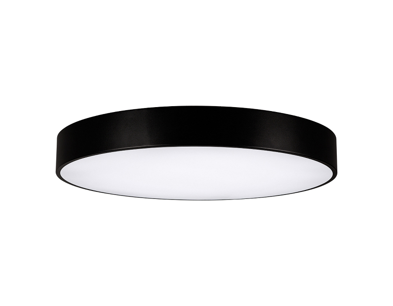 Светильник SP-TOR-TB800SB-90W Day White (Arlight, IP20 Металл, 3 года)