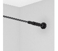 Лента-трос STINGRAY-R-RT-B30-10mm 24V RGB (7.2 W/m, IP20, 5060, 5m) (Arlight, -)