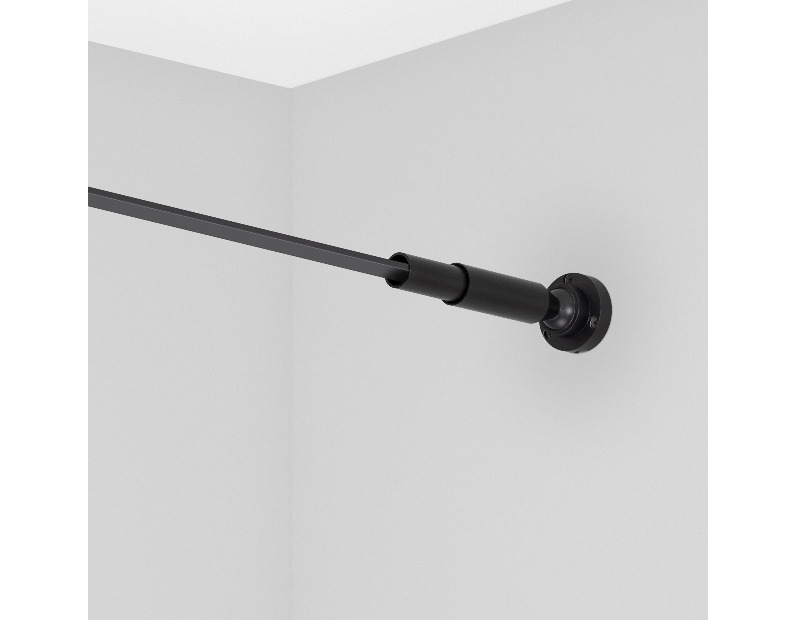 Лента-трос STINGRAY-R-RT-B30-10mm 24V RGB (7.2 W/m, IP20, 5060, 5m) (Arlight, -)