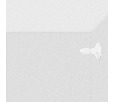 Система креплений STINGRAY-R2-SET-5000 WHITE (Arlight, Металл)