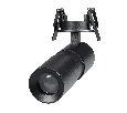 Светильник LGD-ARTEMIS-BUILT-FLAP-R55-12W Warm3000 (BK, 8-80 deg, 230V) (Arlight, IP20 Металл, 5 лет)