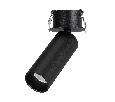 Светильник SP-NUANCE-BUILT-FLAP-R35-7W Warm3000 (BK, 36 deg, 230V) (Arlight, IP40 Металл, 5 лет)