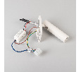 Светильник SP-READER-S60x86-3W Warm2700 (WH, 20 deg, 230V) (Arlight, IP20 Металл, 3 года)