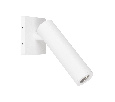 Светильник SP-READER-NB-S60x60-3W Warm3000 (WH, 20 deg, 230V) (Arlight, IP20 Металл, 3 года)