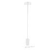 Светильник SP-SAMSARA-FLOOR-16W Warm3000 (WH, 110 deg, 230V) (Arlight, IP20 Металл, 3 года)