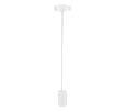 Светильник SP-SAMSARA-FLOOR-16W Warm3000 (WH, 110 deg, 230V) (Arlight, IP20 Металл, 3 года)