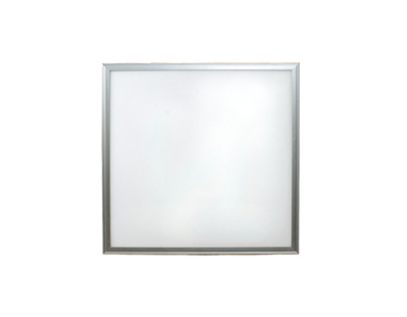 Панель GE600x600-45W Warm White (Arlight, Потолочный)
