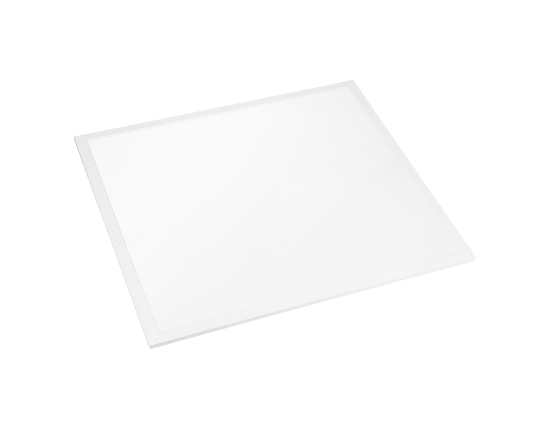 Светильник DL-TITAN-S600x600-40W Day4000 (WH, 120 deg, CRI90, 230V) (Arlight, IP54 Металл, 5 лет)