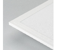 Светильник DL-TITAN-S600x600-40W White6000 (WH, 120 deg, 230V) (Arlight, IP20 Металл, 3 года)