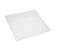 Светильник DL-TITAN-S600x600-40W White6000 (WH, 120 deg, 230V) (Arlight, IP20 Металл, 3 года)