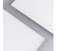 Светильник DL-TITAN-FRAMELESS-S600x600-40W Day4000 (WH, 120 deg, CRI90, 230V) (Arlight, IP40 Металл, 5 лет)
