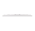Светильник DL-TITAN-FRAMELESS-S600x600-40W Day4000 (WH, 120 deg, CRI90, 230V) (Arlight, IP40 Металл, 5 лет)