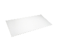 Светильник DL-TITAN-S600x1200-60W Day4000 (WH, 120 deg, CRI90, 230V) (Arlight, IP40 Металл, 7 лет)