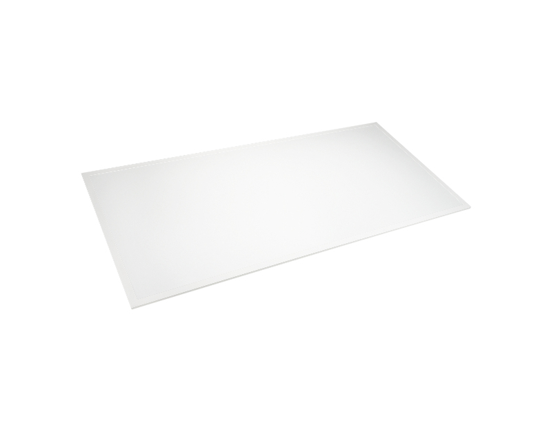 Светильник DL-TITAN-S600x1200-60W Day4000 (WH, 120 deg, CRI90, 230V) (Arlight, IP40 Металл, 7 лет)