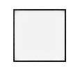 Светильник DL-GRIGLIATO-S190x190-24W Warm3000 (BK, 100 deg, 230) (Arlight, IP40 Металл, 5 лет)