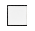 Светильник DL-GRIGLIATO-S140x140-18W Warm3000 (BK, 100 deg, 230) (Arlight, IP40 Металл, 5 лет)