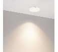 Светильник MS-HARBOR-R106-15W Day4000 (WH, 50 deg, 230V) (Arlight, IP20 Металл, 5 лет)